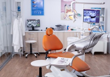 Prehľad zmien pre ambulantné zdravotnícke zariadenia