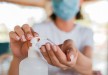 Dezinfekcia a starostlivosť o ruky – základ správnej hygieny v zdravotníctve
