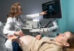 Lékařská ultrasonografie