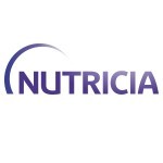Nutricia Medical Devices BV