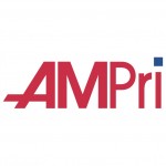 AMPri Handelsgesellschaft