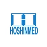 Hoshin Medical Instrument