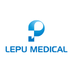 Lepu Medical Technology Lepu Medical Technology