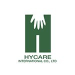 Hycare International