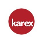KAREX KAREX