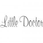 Little Doctor Europe