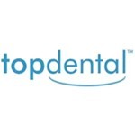 Topdental
