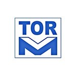 TOR WM Dental TOR WM Dental