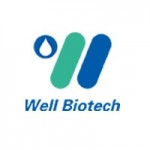 Jiangsu Well Biotech