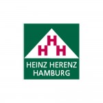 Heinz Herenz Medizinalbedarf GmbH