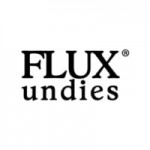 FLUX UNDIES