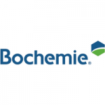 Bochemie