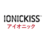 Ionic Corporation