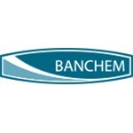 BANCHEM, s.r.o.