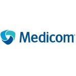 Medicom GmbH