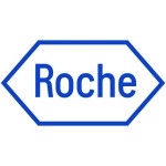 ROCHE s.r.o.