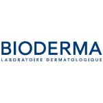 BIODERMA