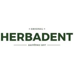 Herbadent