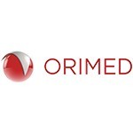 ORIMED