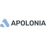Apolonia Skaut Marcante Spółka Jawna Apolonia Skaut Marcante Spółka Jawna