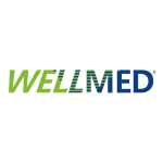 Wellmed Dental Medical Supply Co., Ltd