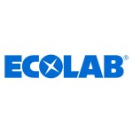 Ecolab s.r.o. Ecolab s.r.o.