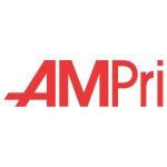 AMPri Handelsgesellschaft AMPri Handelsgesellschaft
