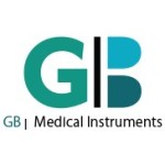 GB Medical Instruments