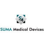 SUMA Medical Devices