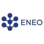 ENEO Pharmaceuticals s. r. o.