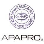 Apapro