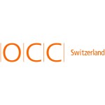 OCC