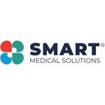 Smart Medical Solutions, a.s.
