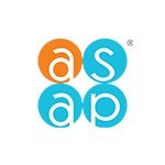 ASAP Innovation Ltd. ASAP Innovation Ltd.