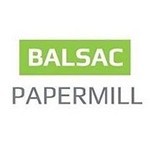 Balsac papermill s.r.o.