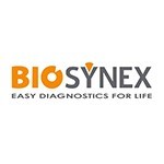 Biosynex s.a.