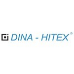 DINA - HITEX, spol. s r.o.