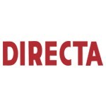 Directa AB Directa AB