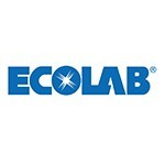 Ecolab s.r.o.