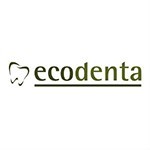 ECODENTA ECODENTA