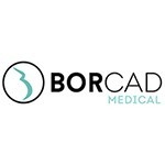 BORCAD Medical a.s.