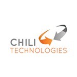 Chili technologies S.L.