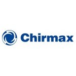 Chirmax