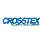 Crosstex International