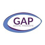 GAP Research Co Ltd GAP Research Co Ltd