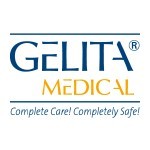 Gelita medical GmbH