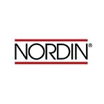 H. Nordin S.A. H. Nordin S.A.