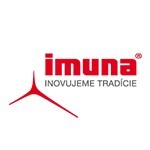 IMUNA PHARM, a.s. IMUNA PHARM, a.s.