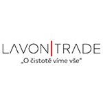 LAVON trade s.r.o.