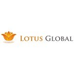 LOTUS GLOBAL Co. Ltd.